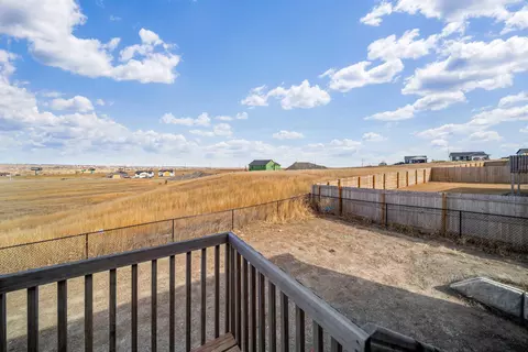 Exterior - 1220 Kenai Dr, Box Elder, SD 57719 photo 3 of 5