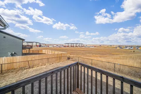 Other - 1220 Kenai Dr, Box Elder, SD 57719 photo 8 of 8