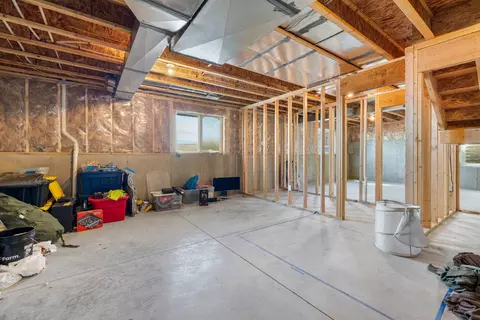 Other - 1220 Kenai Dr, Box Elder, SD 57719 photo 4 of 8