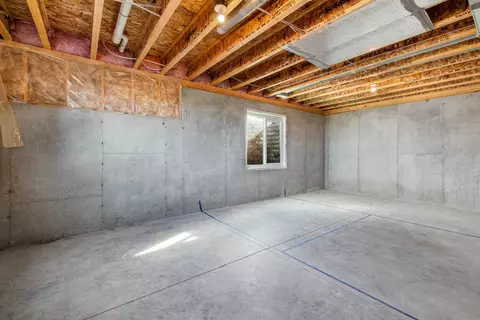 Other - 1220 Kenai Dr, Box Elder, SD 57719 photo 6 of 8