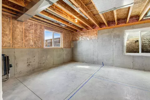 Other - 1220 Kenai Dr, Box Elder, SD 57719 photo 5 of 8