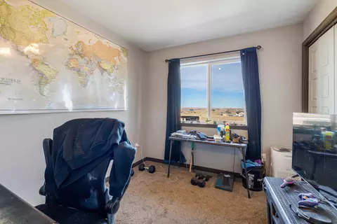 Other - 1220 Kenai Dr, Box Elder, SD 57719 photo 3 of 8