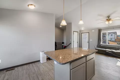 Entry Way - 1220 Kenai Dr, Box Elder, SD 57719 photo 1 of 2
