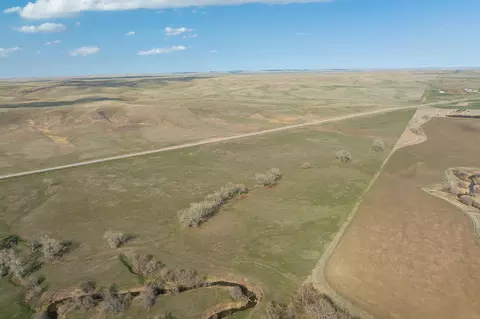 40 Acres Hwy 40, Hermosa, SD 57744