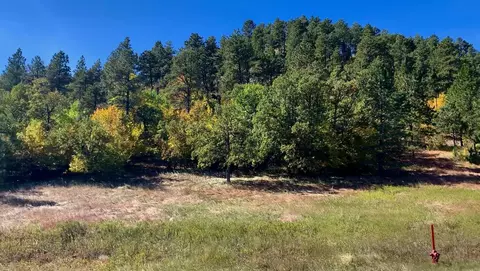 1135 Woodland Dr, Spearfish, SD 57783