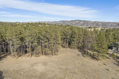 lot Gc-88 Sandpiper Dr, Hot Springs, SD 57747