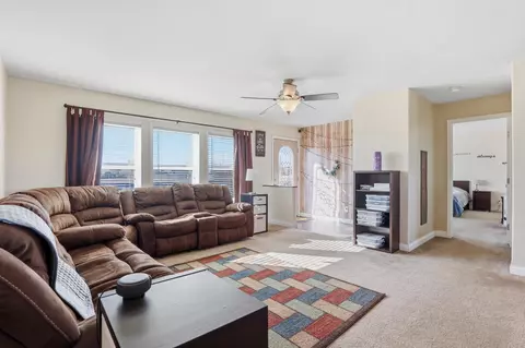 501 E Northern Lights Blvd, Box Elder, SD 57719 photo 15