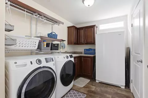 501 E Northern Lights Blvd, Box Elder, SD 57719 photo 38
