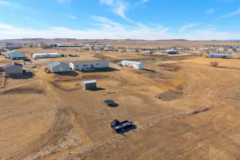 501 E Northern Lights Blvd, Box Elder, SD 57719 photo 10