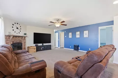 501 E Northern Lights Blvd, Box Elder, SD 57719 photo 24