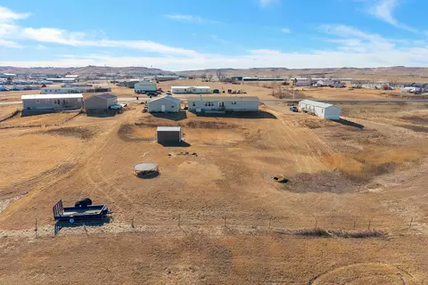 501 E Northern Lights Blvd, Box Elder, SD 57719 photo 9