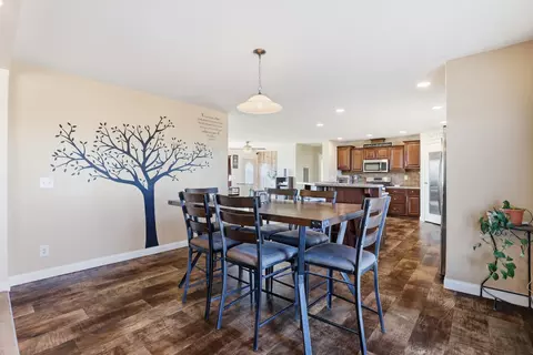 501 E Northern Lights Blvd, Box Elder, SD 57719 photo 22