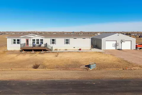 501 E Northern Lights Blvd, Box Elder, SD 57719 photo 2