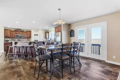 501 E Northern Lights Blvd, Box Elder, SD 57719 photo 20