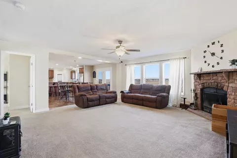 501 E Northern Lights Blvd, Box Elder, SD 57719 photo 25