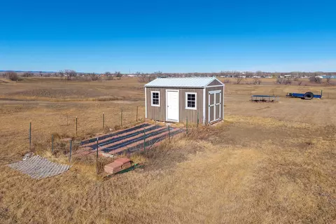 501 E Northern Lights Blvd, Box Elder, SD 57719 photo 7