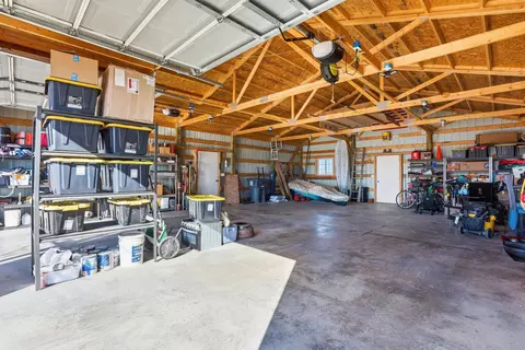 501 E Northern Lights Blvd, Box Elder, SD 57719 photo 39