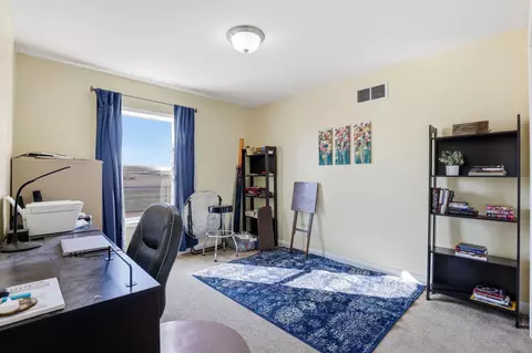 501 E Northern Lights Blvd, Box Elder, SD 57719 photo 32