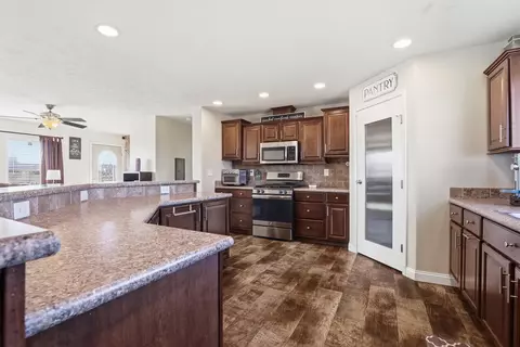 501 E Northern Lights Blvd, Box Elder, SD 57719 photo 18