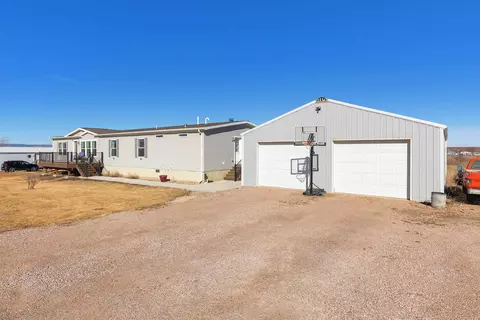 501 E Northern Lights Blvd, Box Elder, SD 57719 photo 3