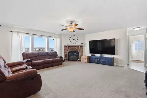 501 E Northern Lights Blvd, Box Elder, SD 57719 photo 23