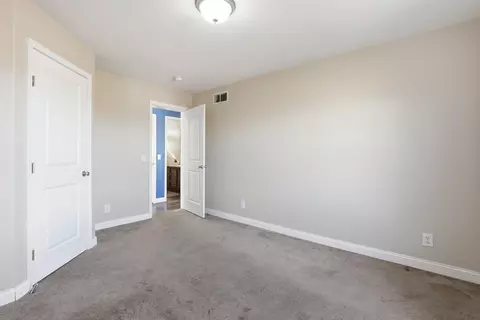 501 E Northern Lights Blvd, Box Elder, SD 57719 photo 36