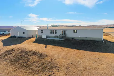 501 E Northern Lights Blvd, Box Elder, SD 57719 photo 6