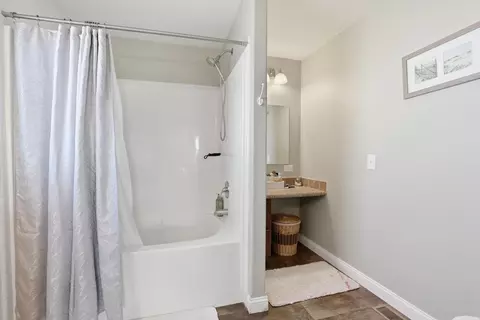 501 E Northern Lights Blvd, Box Elder, SD 57719 photo 30