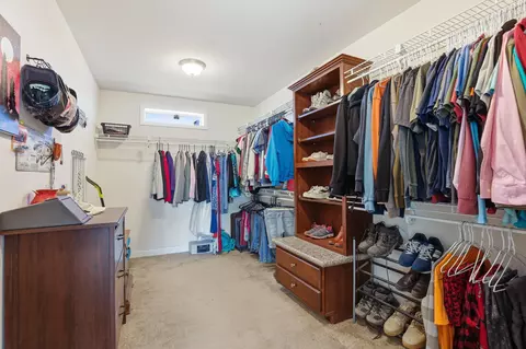 501 E Northern Lights Blvd, Box Elder, SD 57719 photo 31