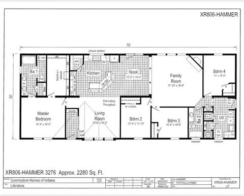 501 E Northern Lights Blvd, Box Elder, SD 57719 photo 40