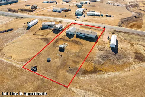 501 E Northern Lights Blvd, Box Elder, SD 57719 photo 12