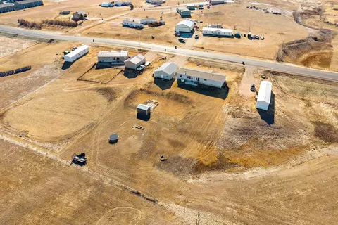 501 E Northern Lights Blvd, Box Elder, SD 57719 photo 11