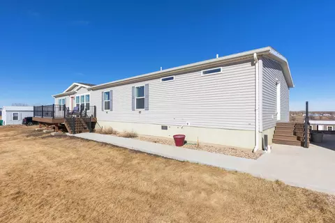 501 E Northern Lights Blvd, Box Elder, SD 57719 photo 5