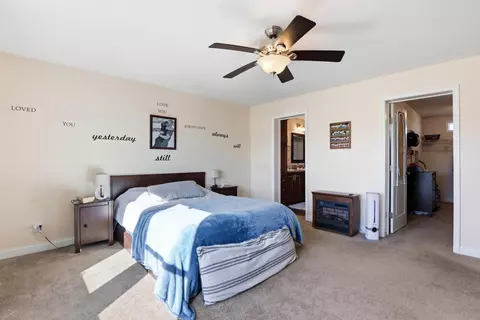 501 E Northern Lights Blvd, Box Elder, SD 57719 photo 27