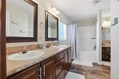 501 E Northern Lights Blvd, Box Elder, SD 57719 photo 29