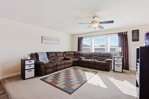501 E Northern Lights Blvd, Box Elder, SD 57719 photo 14