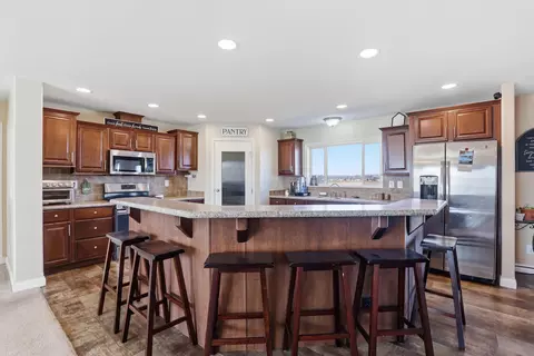 501 E Northern Lights Blvd, Box Elder, SD 57719 photo 16