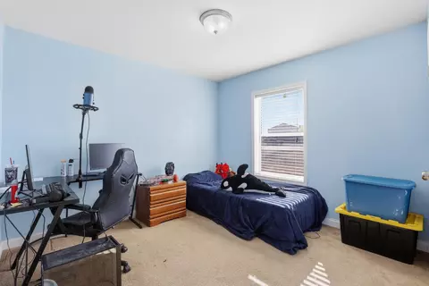 501 E Northern Lights Blvd, Box Elder, SD 57719 photo 34