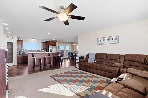 501 E Northern Lights Blvd, Box Elder, SD 57719 photo 13