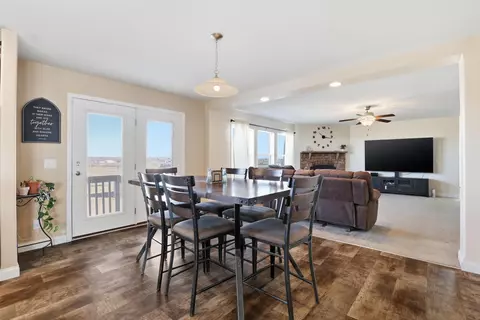 501 E Northern Lights Blvd, Box Elder, SD 57719 photo 21