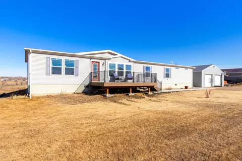 501 E Northern Lights Blvd, Box Elder, SD 57719 photo 4