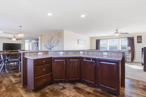 501 E Northern Lights Blvd, Box Elder, SD 57719 photo 19
