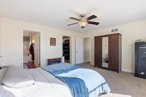 501 E Northern Lights Blvd, Box Elder, SD 57719 photo 28