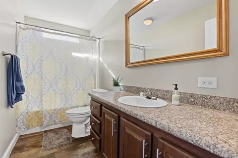 501 E Northern Lights Blvd, Box Elder, SD 57719 photo 37