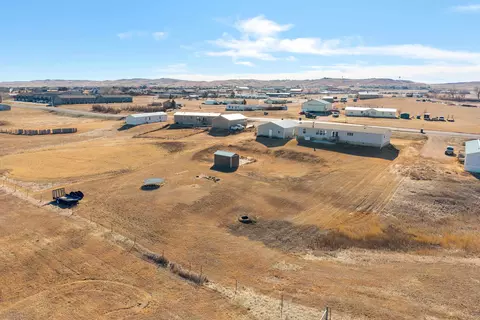 501 E Northern Lights Blvd, Box Elder, SD 57719 photo 8