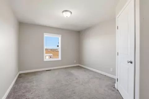 501 E Northern Lights Blvd, Box Elder, SD 57719 photo 35