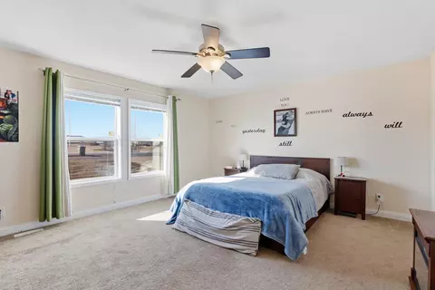 501 E Northern Lights Blvd, Box Elder, SD 57719 photo 26