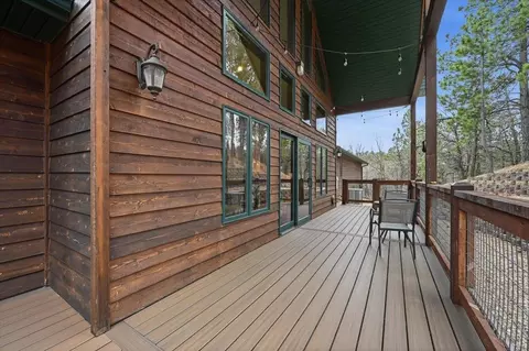 11991 Oak Dr, Whitewood, SD 57793 photo 33