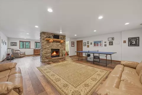 11991 Oak Dr, Whitewood, SD 57793 photo 25