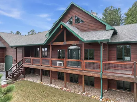 11991 Oak Dr, Whitewood, SD 57793 photo 3